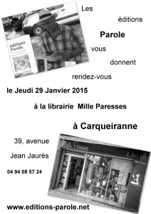 librairie 1000 paresses-001