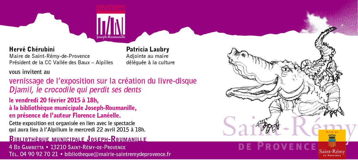 INVIT-VERNISSAGE-DJAMIL-ST-REMY