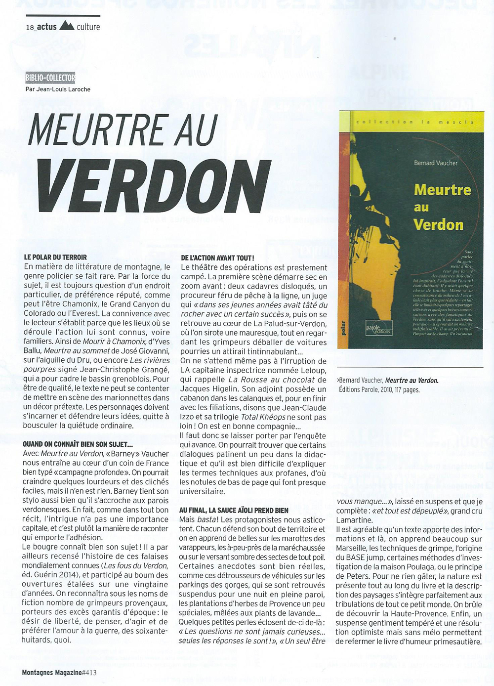 Montagnes-mag-022015