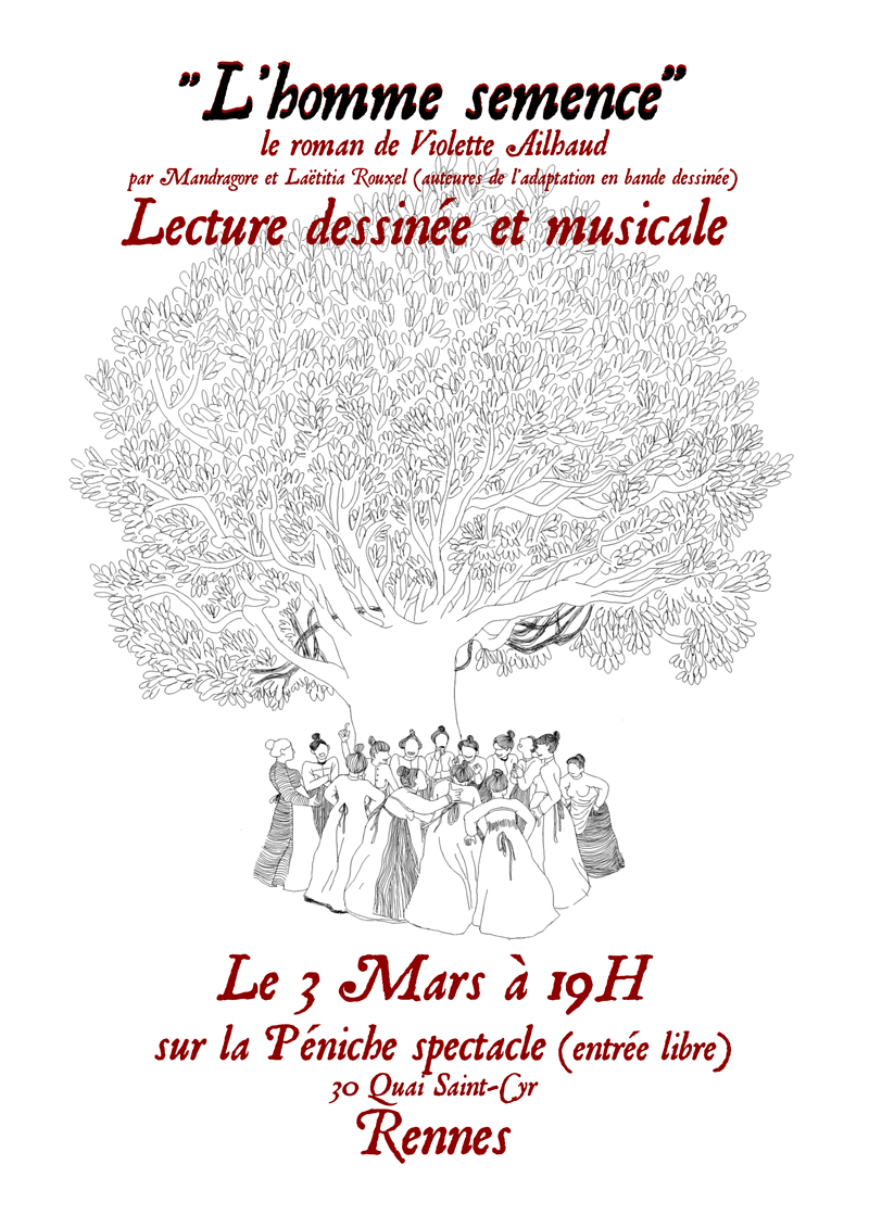 affiche-HS-LecturePeniche