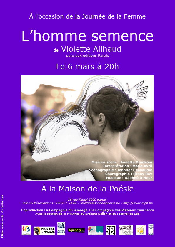 affiche-Homme-semence-060315