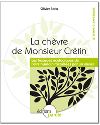 COUV-LA-CHEVRE-DE-M-CRETIN