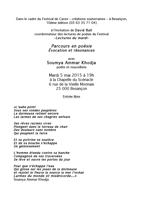 SOUMYA-poesie-Scenacle-050515