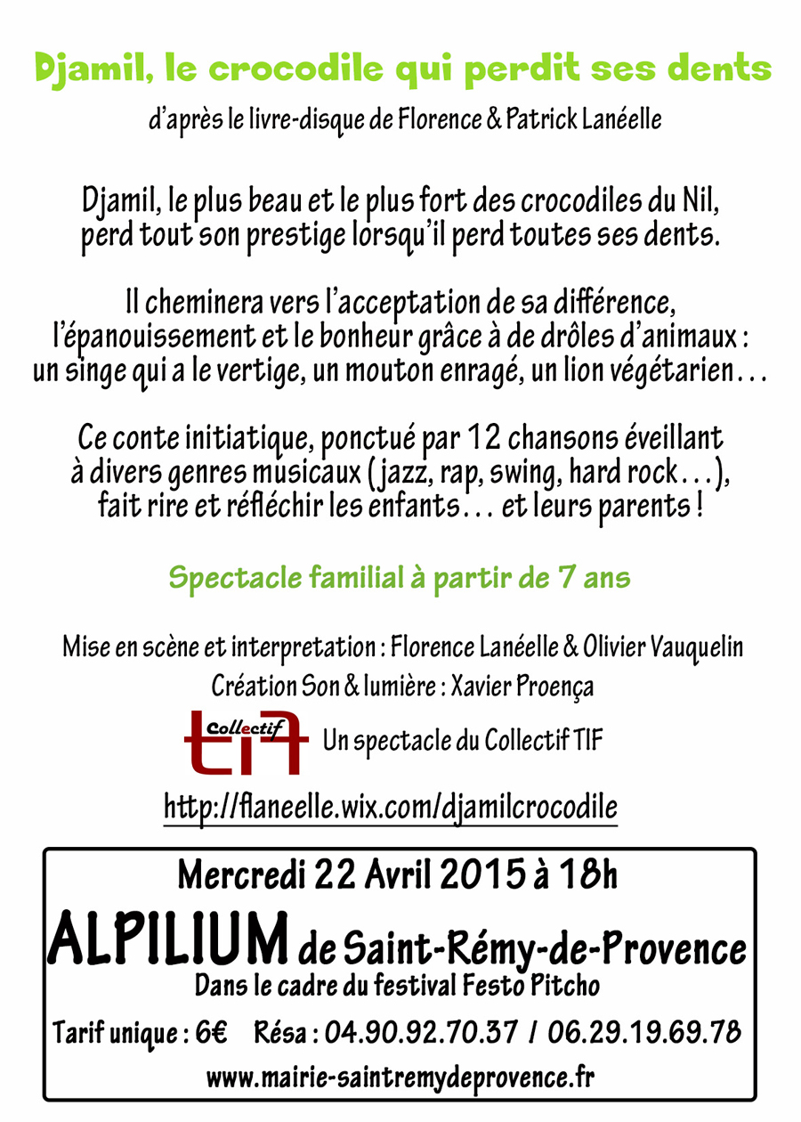 VERSO-FLYER-DJAMIL-ALPILIUM