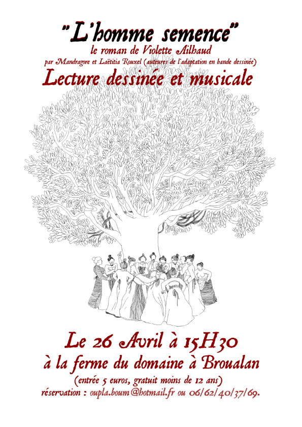 afficheLectureBroualanNet-260415