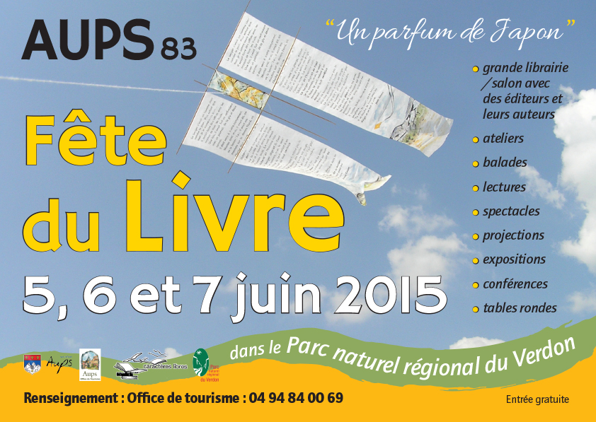 AFFICHE-A4-FETE-DU-LIVRE-2015