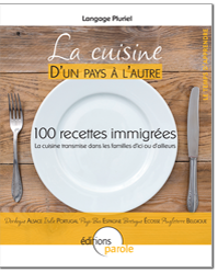 COUV-100-RECETTE-IMMIGREES
