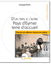 COUV-PAYS-D-EYMET-TERRE-D-ACCUEIL