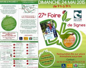 foire bio signes-001