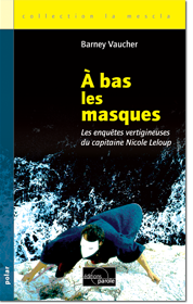 COUV-A-BAS-LES-MASQUES