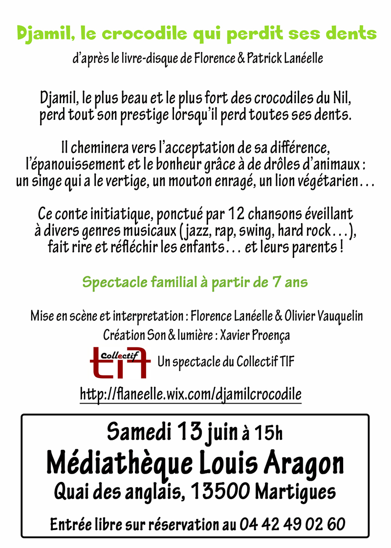 VERSO-FLYER-DJAMIL-170615