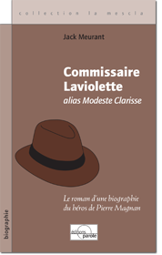 COUV-COMMISSAIRE-LAVIOLETTE