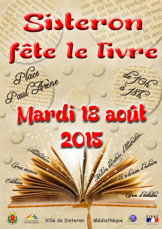 salon-livre-sisteron-2015