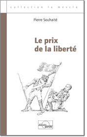 COUV-LE-PRIX-DE-LA-LIBERTE