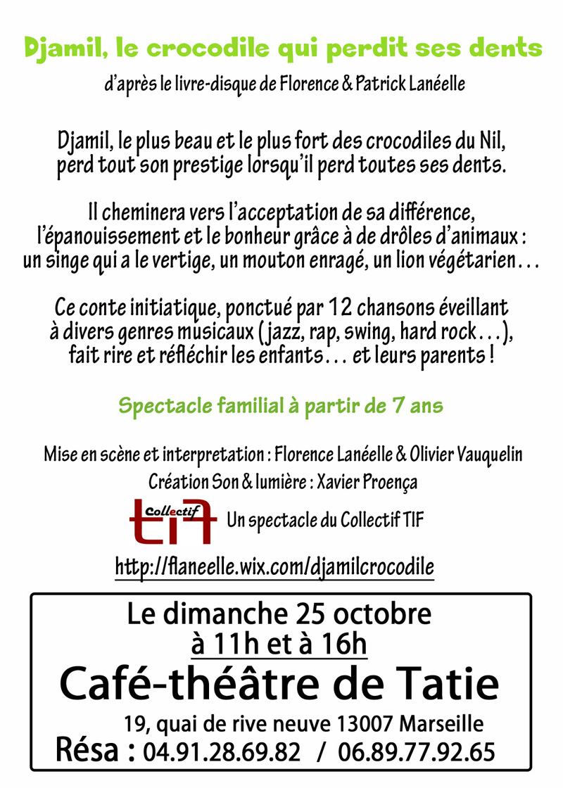 VERSO-FLYER-TATIE-octobre-2015