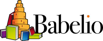 logo-babelio