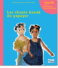 COUV-LES-CHANTS-KANAK