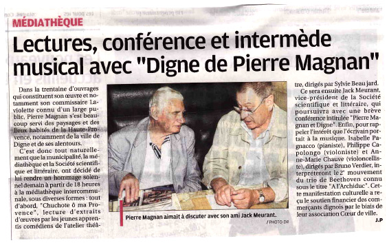 La-Provence-261115-digne-magnan