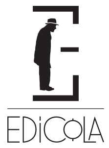 Logo-editions-edicola