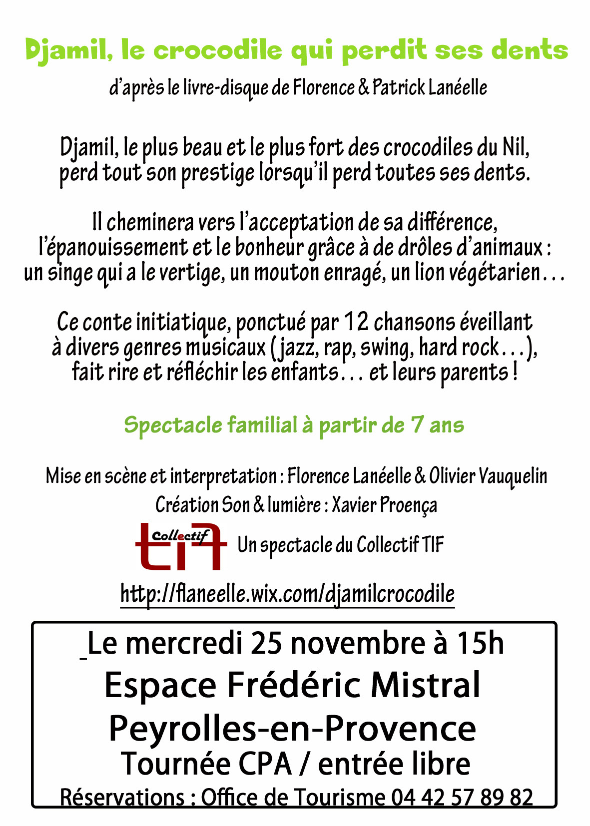 VERSO-FLYER-PEYROLLES-DJAMIL