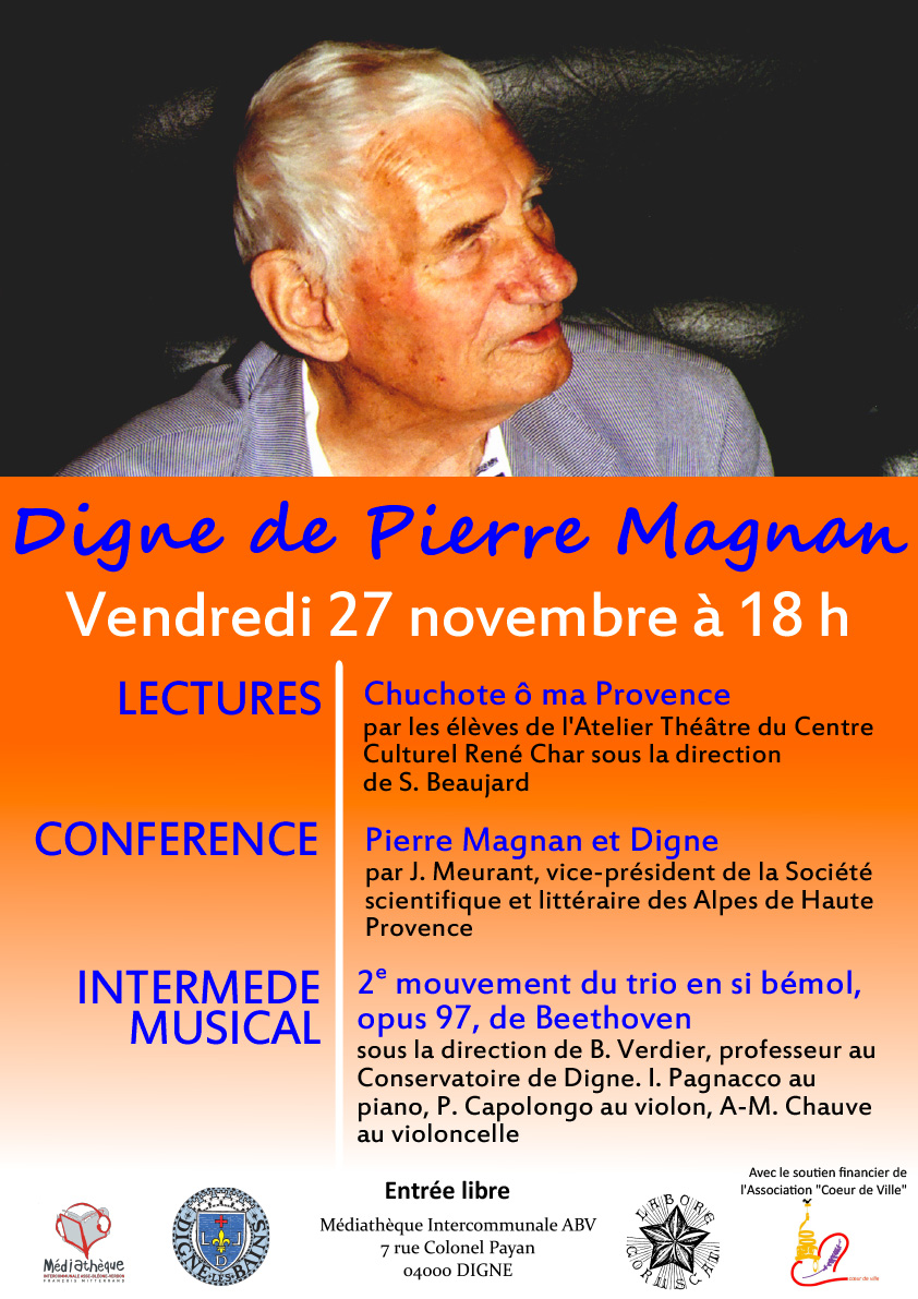 affiche-magnan-digne