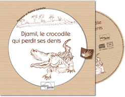 LIVRE-CD-DJAMIL