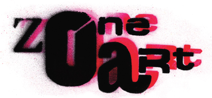 Logo-ZONE-ART