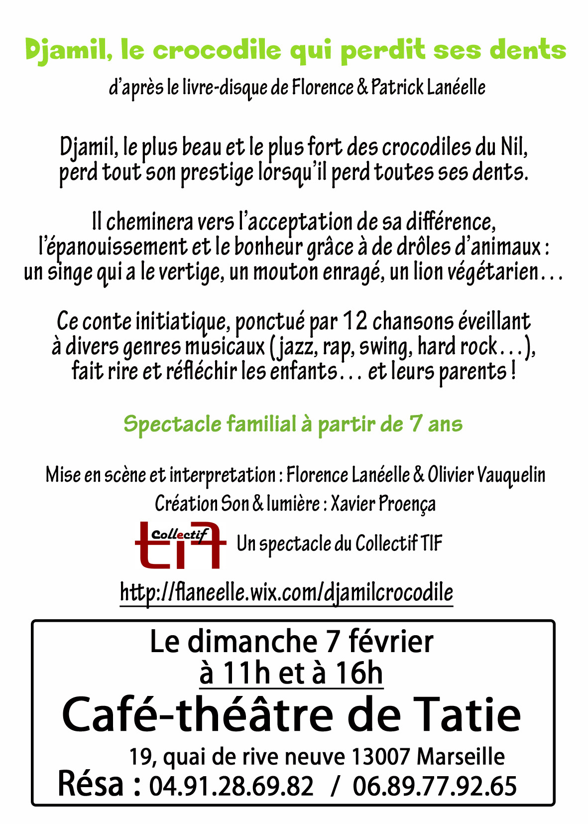 VERSO-FLYER-TATIE-fev-2016