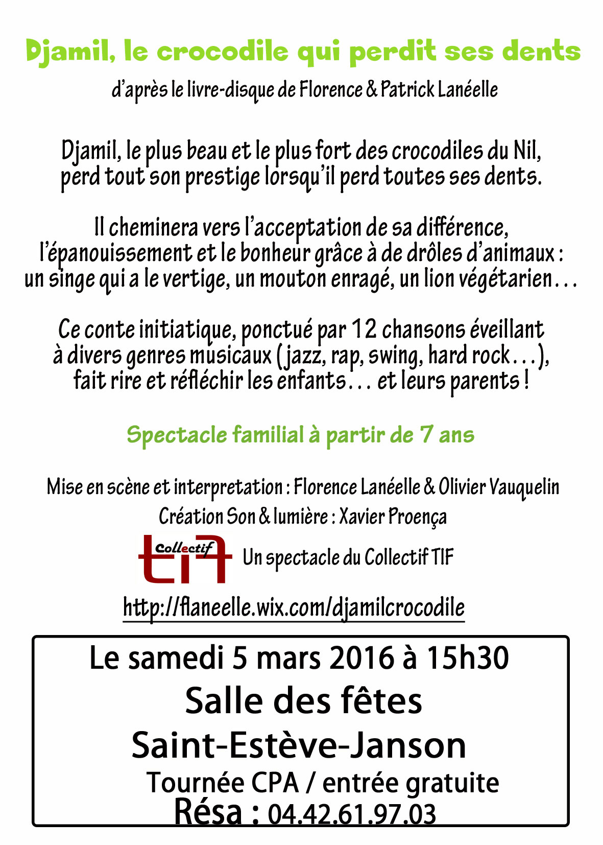 DJAMIL-FLYER-ST-ESTEVE