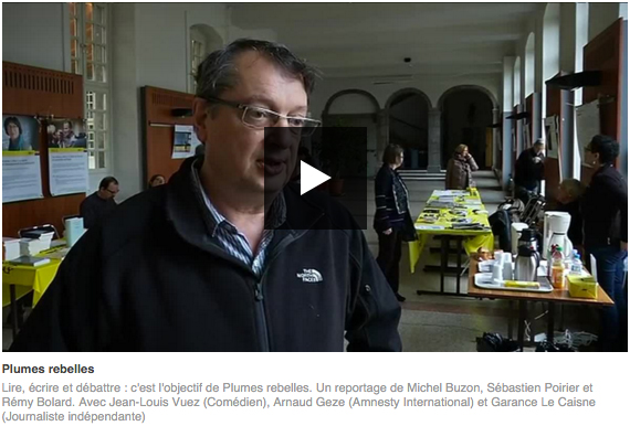 reportage-F3-plumes-rebelles