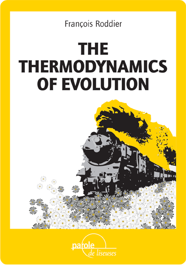 couv-EBOOK-THE-THERMODYNAMIQUE-OF-EVOLUTION