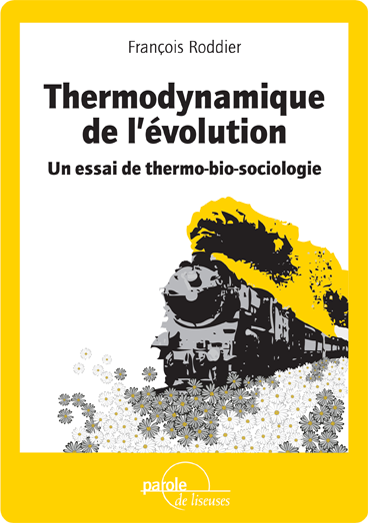 couv-EBOOK-THERMODYNAMIQUE-DE-L-EVOLUTION
