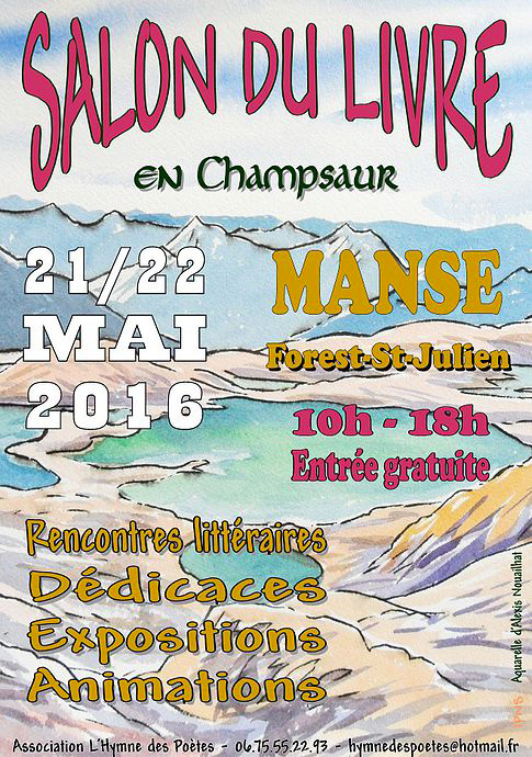 Affiche-salon-Manse