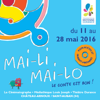 MAI_LI_MAI_LO_2016-programme