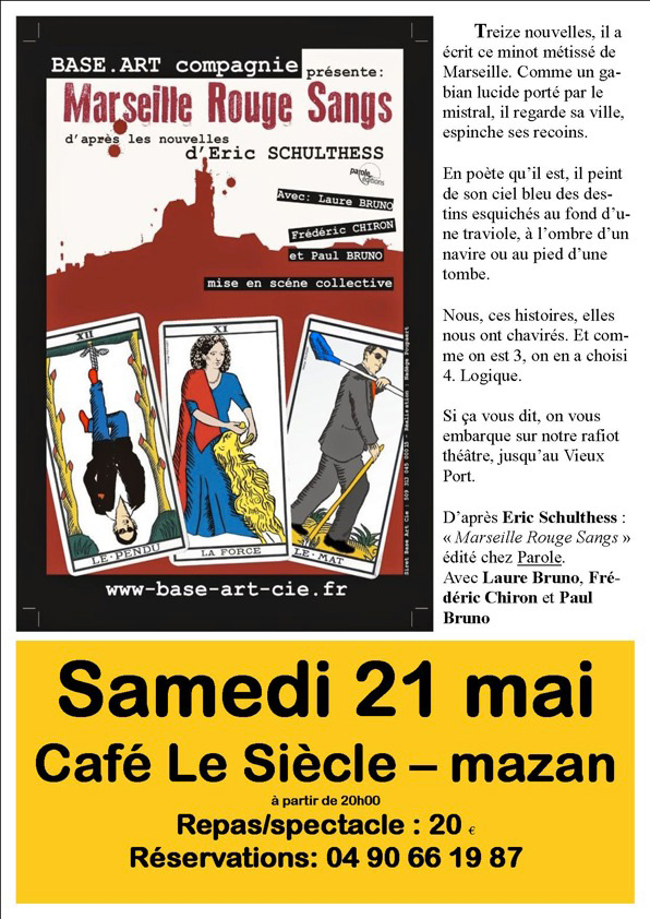 Affiche-ROUGE-SANGS-MAZAN