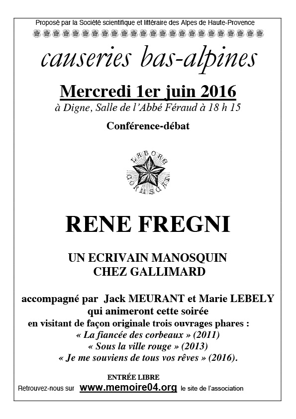 Affichette-juin-2016-Rene-FREGNI