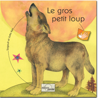 COUV-LE-GROS-PETIT-LOUP