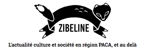 Logo-ZIBELINE-2