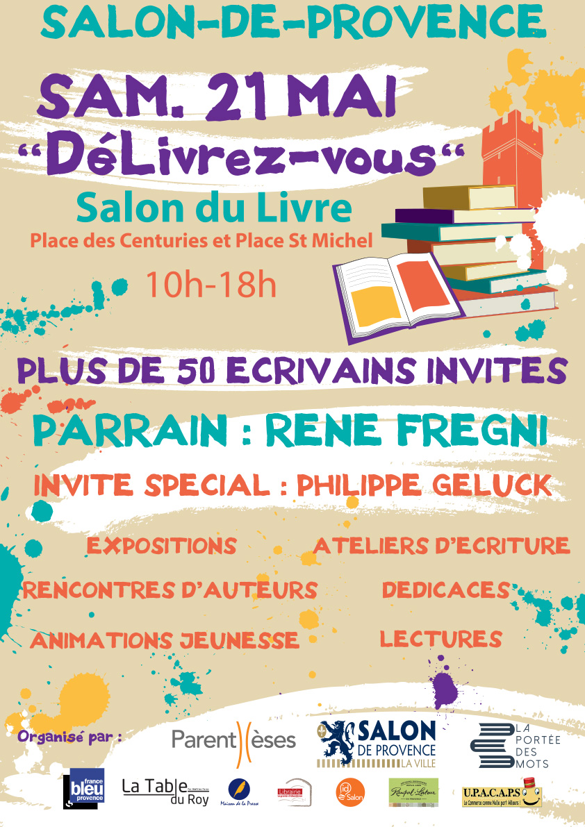 SalonDuLivre_Affiche_A3