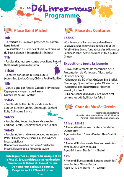 SalonDuLivre_Flyer_A5_verso