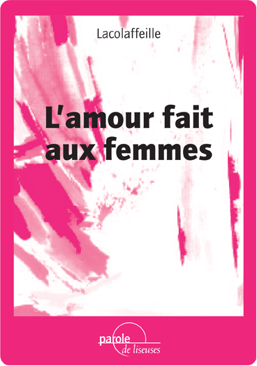 couv-EBOOK-AMOUR-FAIT-AUX-FEMMES