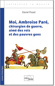 COUV-MOI-AMBROISE-PARE