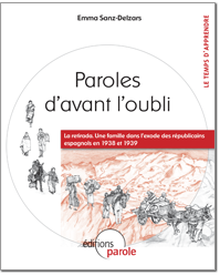 COUV-PAROLES-D-AVANT-L-OUBLI