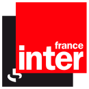 France_inter_2005_logo.svg