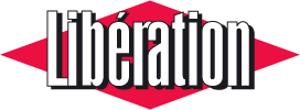 LOGO-LIBERATION