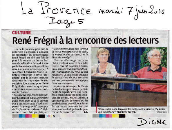La-Provence-FREGNI-07-06