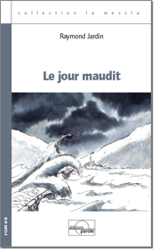 COUV-LE-JOUR-MAUDIT