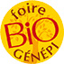 macaron-foire-bio-genepi