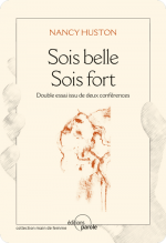 Sois belle / Sois fort - eBook