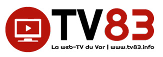 logo-tv-83